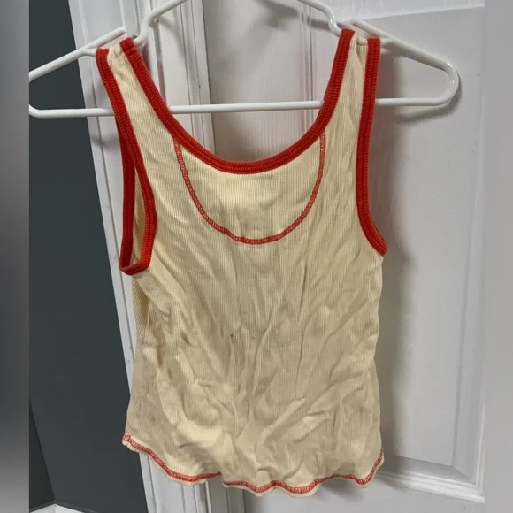 Urban Outfitters Top - Picture 2 of 3